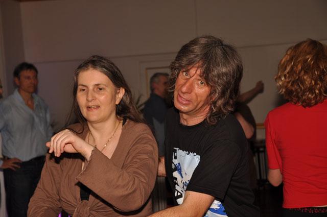 min 2012 03 10 diabolo 087